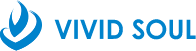 VIVID SOUL