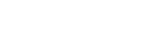 基幹•業務システムパッケージ KikanTree